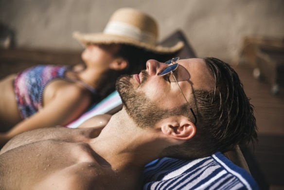 A legjobb szezonon kívüli utazási célpontok neked és családodnak