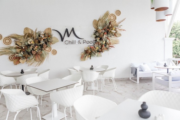 Hogyan válasszuk ki a tökéletes szállást nyárra?