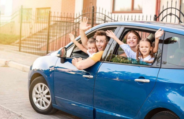 Opciók a reptéri parkolásra: mit érdemes választani és miért?