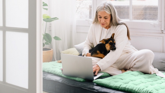 Kattanj az e-számlára! A környezetbarát NKM E-számla mindenkinek segítség (X)