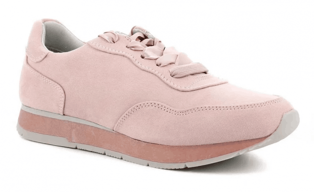 Légy a cipőfűzés mestere! - Avagy látványos technikák