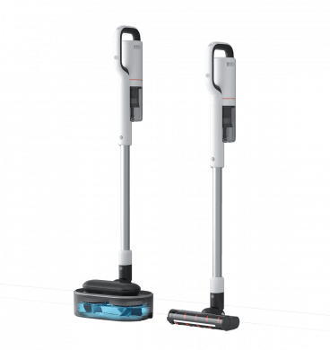 Ilyen egy modern háztartás