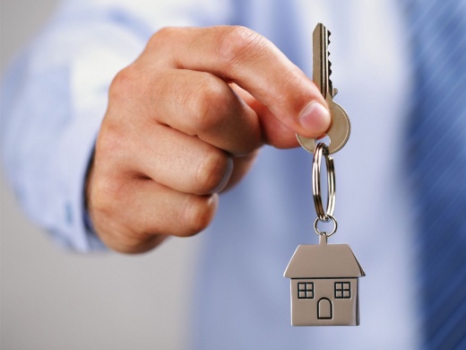 Egykulcsos zárrendszer, egy igazán modern és kényelmes megoldás!