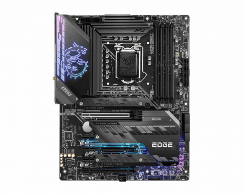 Válasszon olyan számítógép alkatrészeket, amelyek kiszolgálják minden igényét!