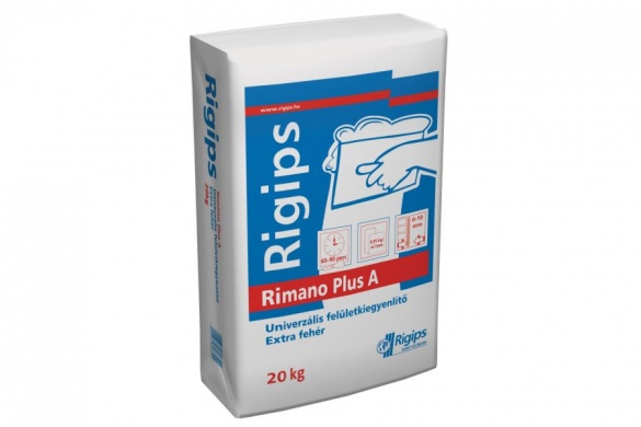 Itt a tavasz, pörgesse fel magát, kezdjen neki a lakásfelújításnak mielőbb!