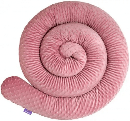 Biztonságban a bababuksi