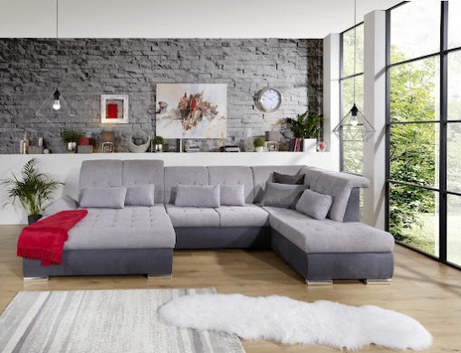 Milyen ülőgarnitúra illik Önhöz?