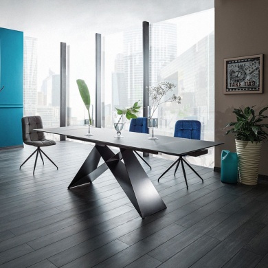 A tökéletes étkezőasztalt keresed?