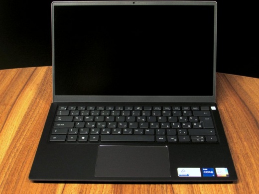 Notebookválasztási segítség egyetemistáknak