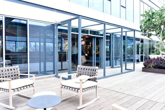 Az egyediséghez nem tartozik sztenderd árlista