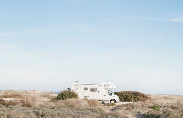 Mit tegyünk, ha új laprugóra van szükség?