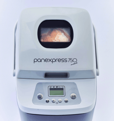 Az egészséges életmód és a kenyérsütő kapcsolata