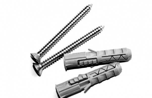 Hasznos tippek a gipszkarton lapok tárolásához, felhasználásához