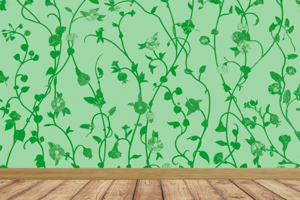 A tökéletes tapéta megtalálása nem egyszerű