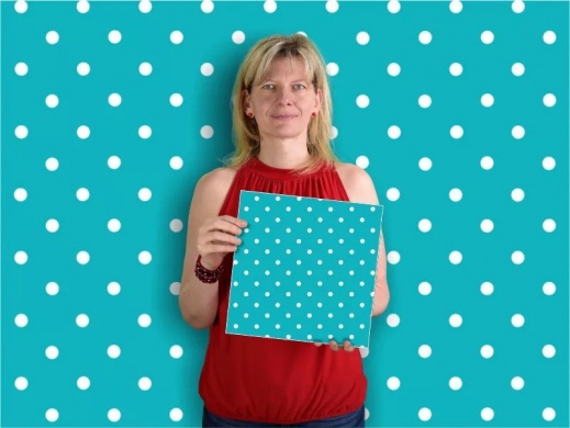 Nem kell várnod a mesterekre, ha szeretnél egy kis változtatást az otthonodban!