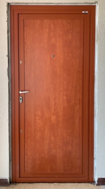 Gyakran felmerülő kérdések a biztonsági bejárati ajtók kapcsán