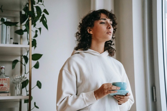 Ragadd meg a divatos női pulóverek szikráját