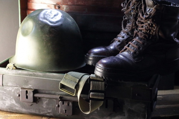 Így válasszunk megfelelő férfi bakancsot az őszi időszakra!