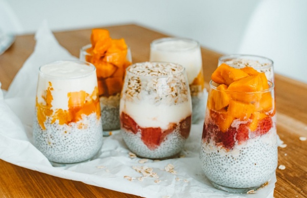 Minőségi szabadidő öko termékekkel