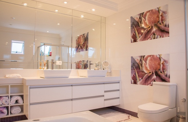 Szükséges-e tisztítani a páramentesítő készülékeket?