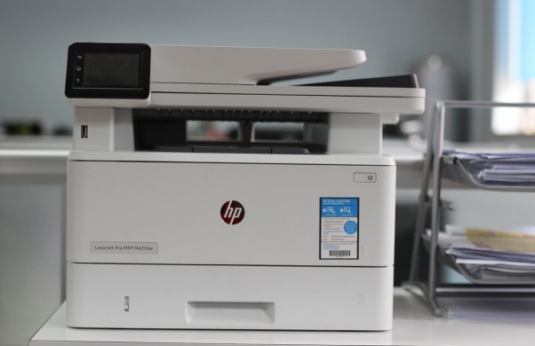 Nem kell, hogy rémálom legyen a nyomtatás