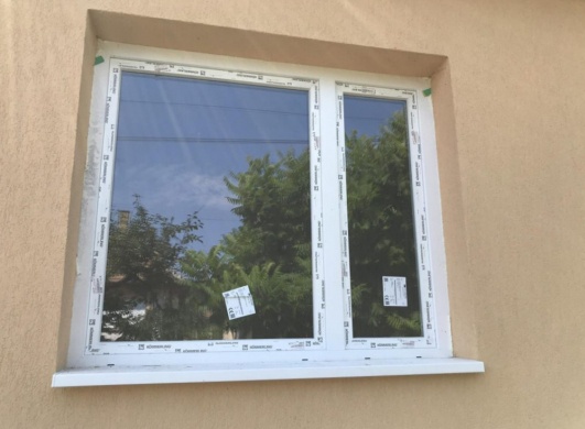 Kétrétegű vagy háromrétegű? Melyik hőszigetelt műanyag ablak a jobb választás?