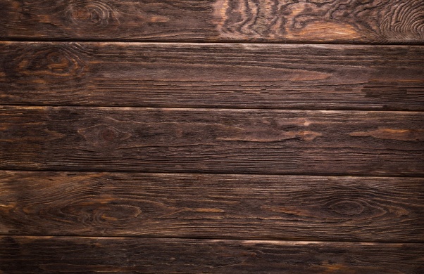 Így lehet a terasz a tökéletes kikapcsolódás helyszíne