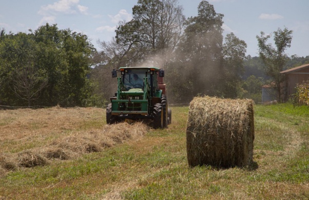 Honnan érdemes beszerezni bálázó alkatrészeket?