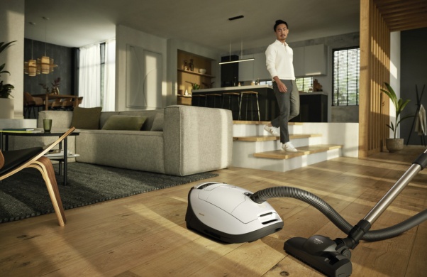 Hogyan spórolhatunk időt a vásárlással?