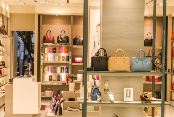 Hatékony fertőtlenítés üzlethelyiségekben, szolgáltatóknál