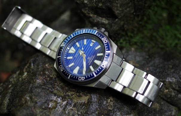 Az idő nyomában: a karórák evolúciója