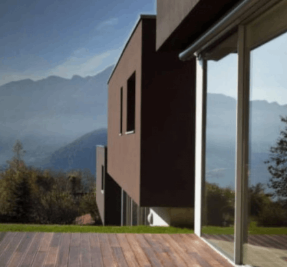 Ablaksötétítő tükörfólia – kényelem és védelem a mindennapokban