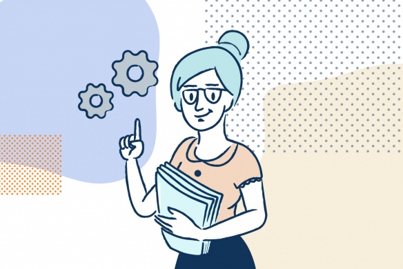 Milyen szabályokat kell betartani a számlázás során?