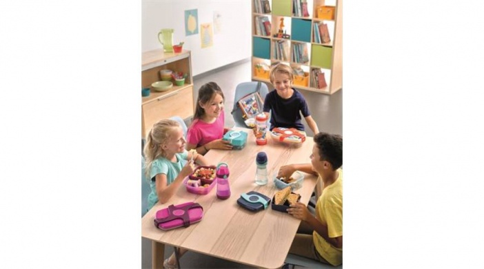 Milyen kulacsot vegyünk a gyerekeknek?