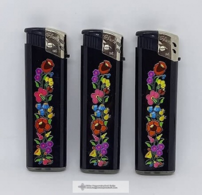 Hogyan ajándékozz jól?