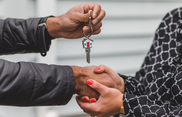 Hasznos tanácsok ingatlanvásárláshoz