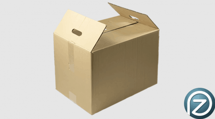 Mibe csomagoljunk költözéskor?