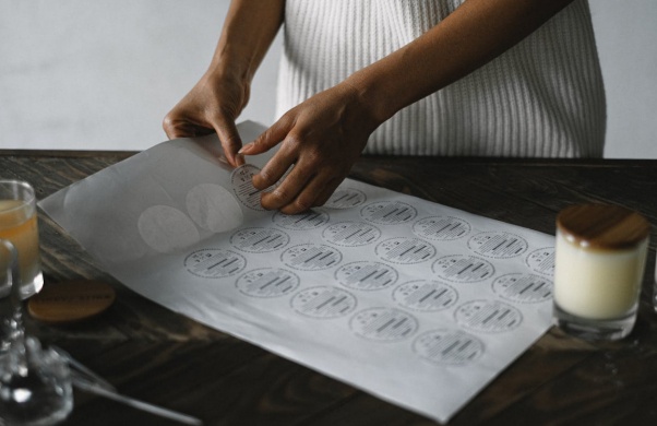 Hasznos tudnivalók az etikett címkékkel kapcsolatban