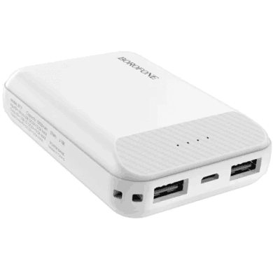 Mit vigyél magaddal a nyaralásra? Íme 4 hasznos kütyü!