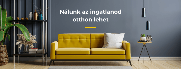 Turizmus és ingatlanok: hozd ki a legtöbbet a bérbeadásból!