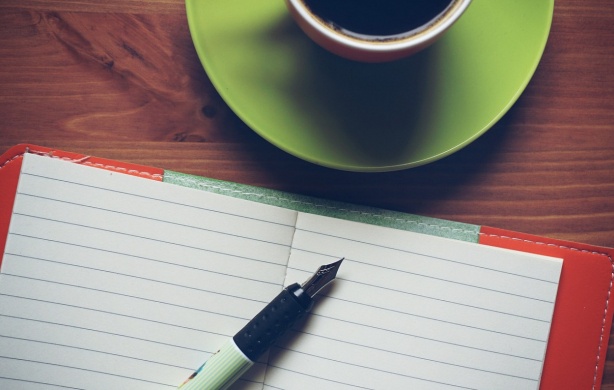 A legjobb egyedi ajándék, aminek bárki örülni fog