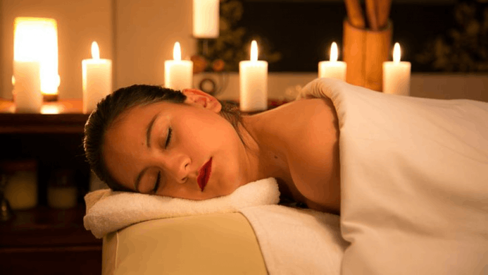 A legjobb ajándékok édesanyáknak különféle pénztárcákhoz mérten