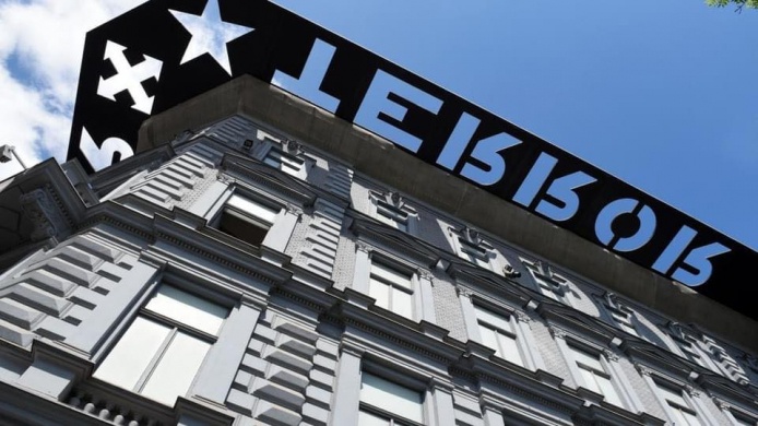 A kommunizmus áldozatainak emléknapja