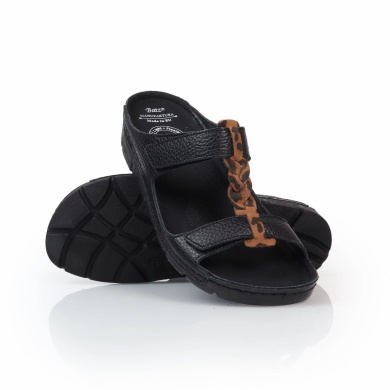 Cipő karácsonyra? Ajándék, ami igazán személyes és örömet szerez!