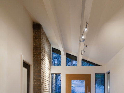 A beltéri világítás praktikus kérdései - a harmadik meglepő lesz