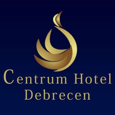 Centrum Hotel*** Debrecen