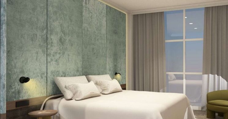 Hotel Lycium Debrecen