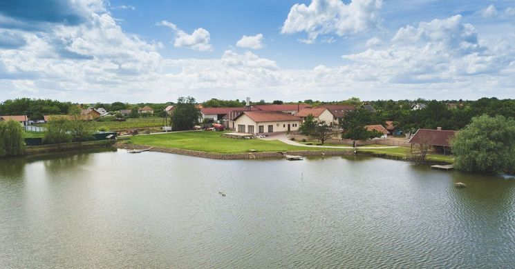 Szicsek Pálinkafőzde