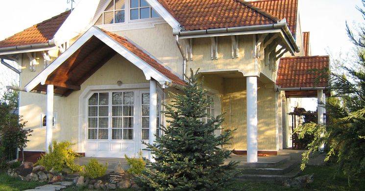 Kocsis Apartman Hajdúböszörmény