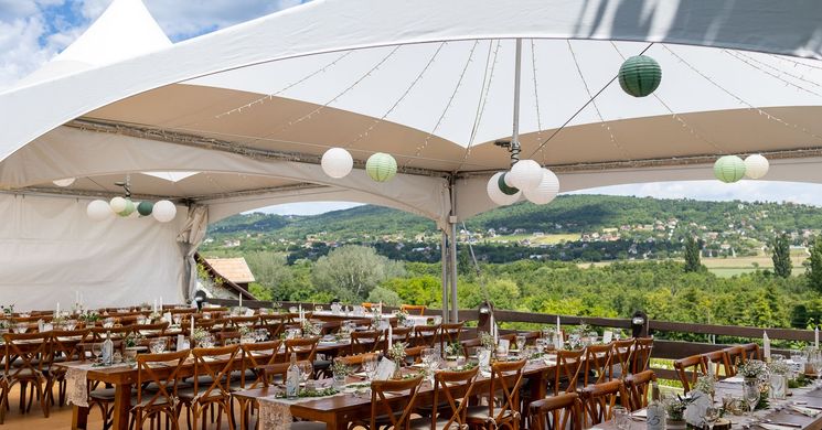 Római Pince Étterem Hévíz